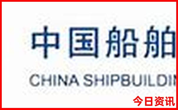 黄龙景区简介50字