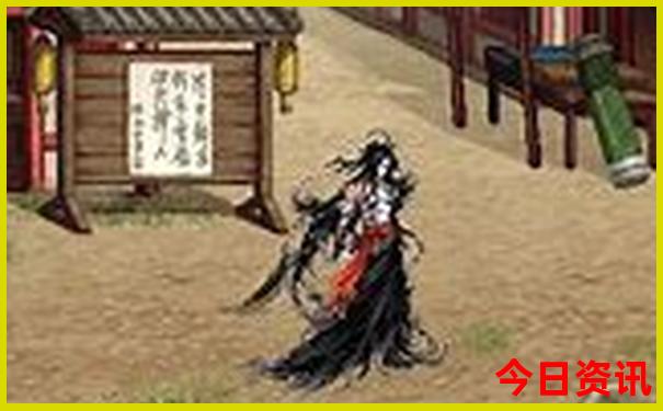 河南5a景区最新排名