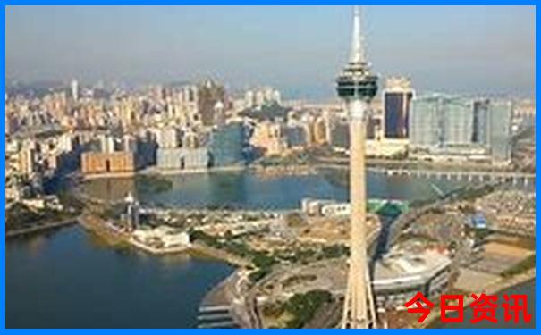内蒙古旅游景点排名前十名