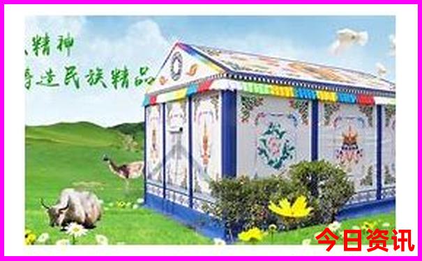 苏州适合夏天游玩的地方